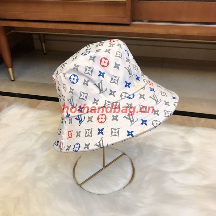 Louis Vuitton Hat LVH00174 Louis Vuitton Hat LVH00174